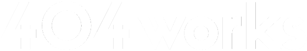 404works