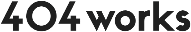 404works